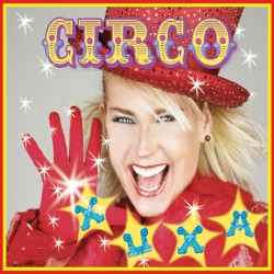 Xuxa só para baixinhos 5