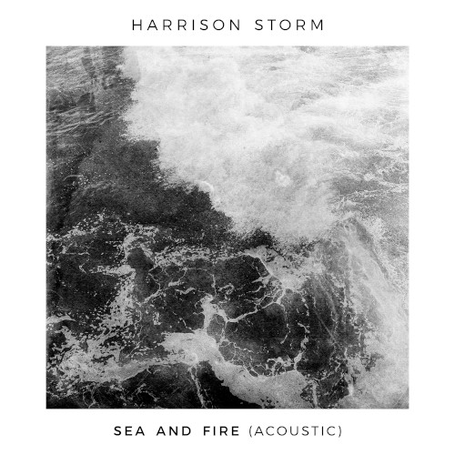 Sea and Fire (Acoustic)