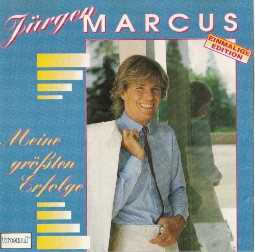 Meine grössten Erfolge