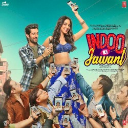 Indoo Ki Jawani