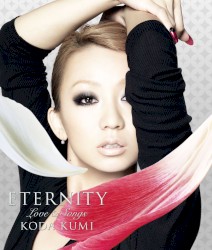 ETERNITY ～Love & Songs～