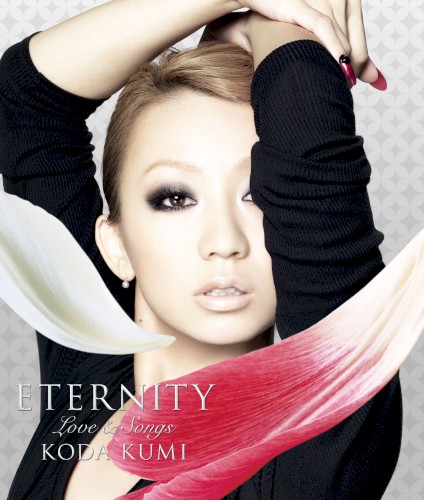 ETERNITY ～Love & Songs～
