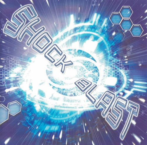 Shock Blast