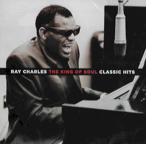 The King Of Soul: Classic Hits