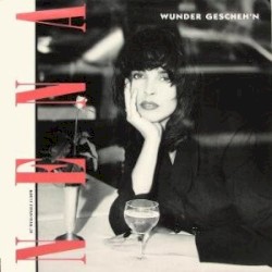 Wunder gescheh'n