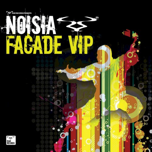 Facade (VIP) / Skanka