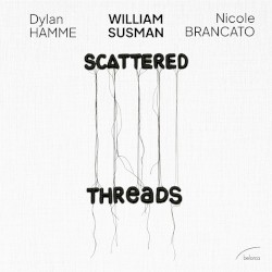 Scattered Threads