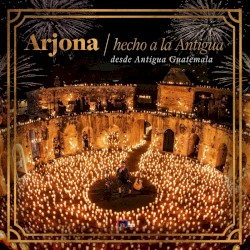 Hecho a la antigua