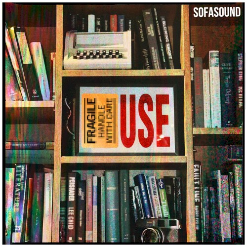 Use