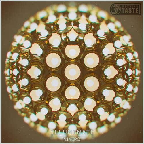 Illuminate (instrumental)