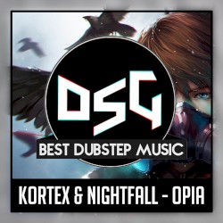 Opia