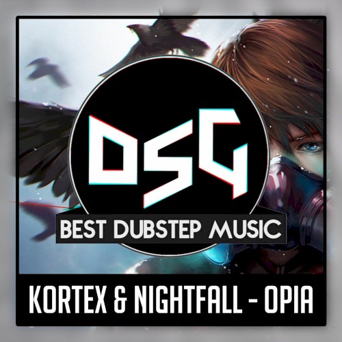 Opia