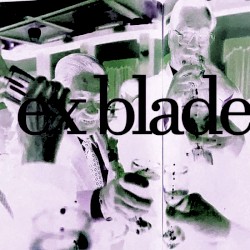 Ex Blade