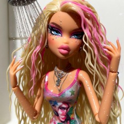 Fashionista EP