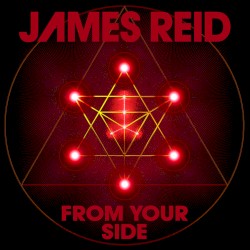 From Your Side