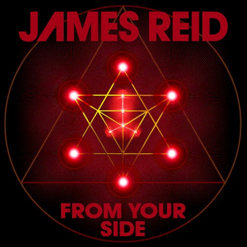 From Your Side