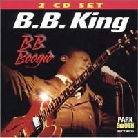 B.B. Boogie