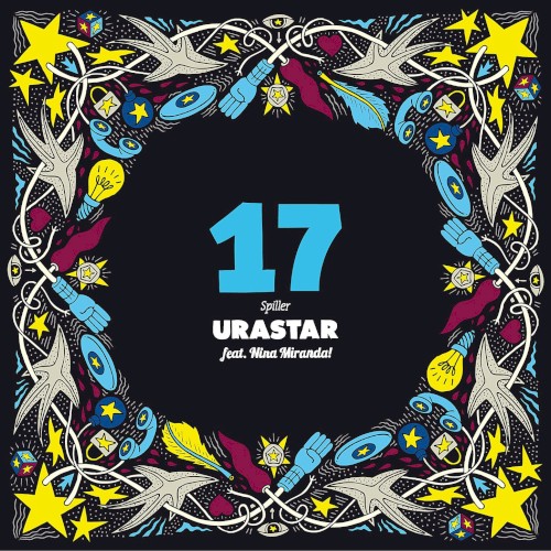 Urastar