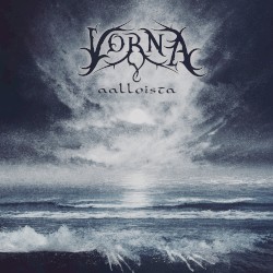 Aalloista