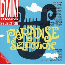 The Paradise Selection