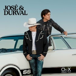 José & Durval