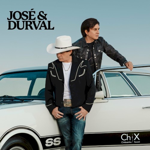 José & Durval