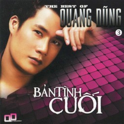 Bản tình cuối