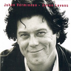Zeven levens