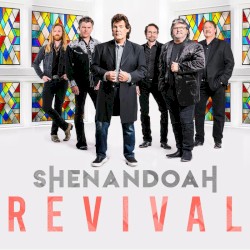 Revival