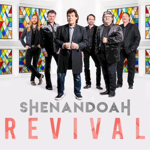 Revival