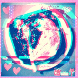 Surprise EP