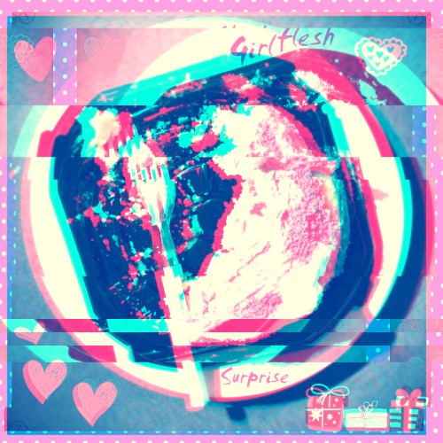 Surprise EP