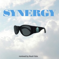 Synergy (remix)