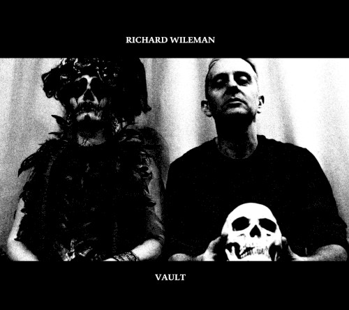 Vault