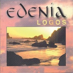 Edenia
