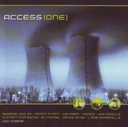 Access [One]
