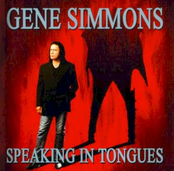 Speaking in Tongues