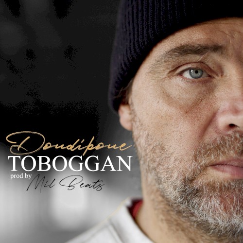 Toboggan