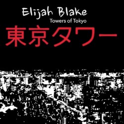Towers Of Tokyo