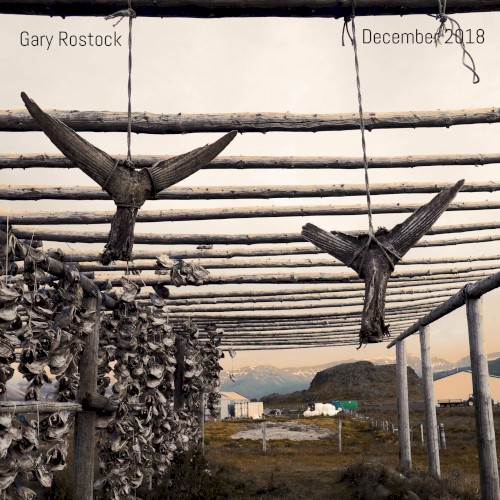 December 2018