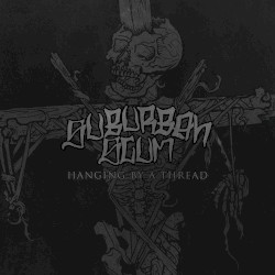 Hanging by a Thread