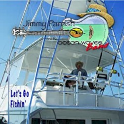 Let's Go Fishin'