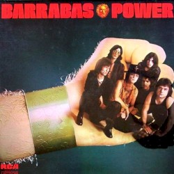 Power