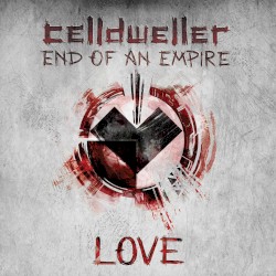 End of an Empire, Chapter 02: Love