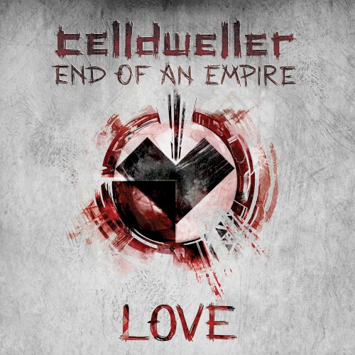 End of an Empire, Chapter 02: Love