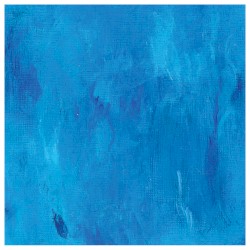 I See Blue
