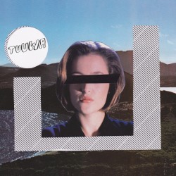 Privé