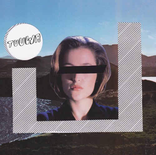 Privé