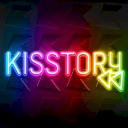 Kisstory 2017