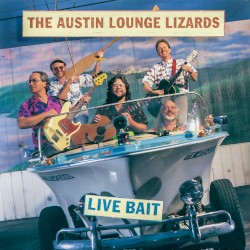 Live Bait